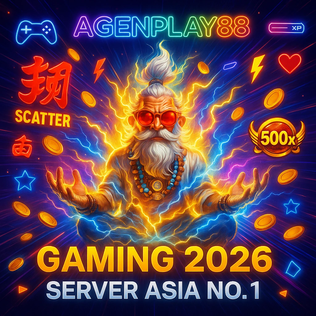 EVOSJP32 : No.1 Site ~ Trusted Online Gaming Action
EVOSJP32 : No.1 Site ~ Trusted Online Gaming Action